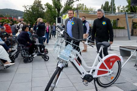 sprehod za spomin (40)